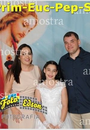 23121-Prim-Euc-Pep-Socorro-22-11-2025