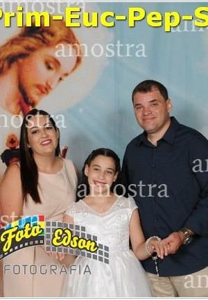 23122-Prim-Euc-Pep-Socorro-22-11-2025