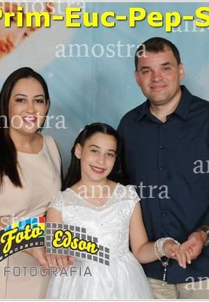 23123-Prim-Euc-Pep-Socorro-22-11-2025