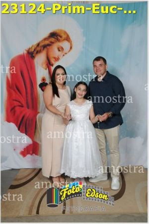 23124-Prim-Euc-Pep-Socorro-22-11-2025