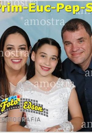 23125-Prim-Euc-Pep-Socorro-22-11-2025