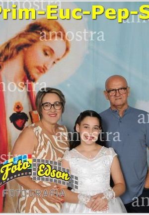 23127-Prim-Euc-Pep-Socorro-22-11-2025