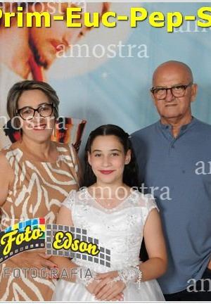 23128-Prim-Euc-Pep-Socorro-22-11-2025