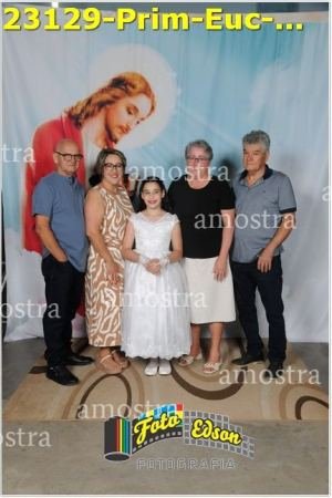 23129-Prim-Euc-Pep-Socorro-22-11-2025