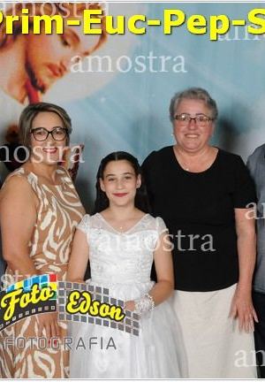 23131-Prim-Euc-Pep-Socorro-22-11-2025