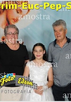 23133-Prim-Euc-Pep-Socorro-22-11-2025