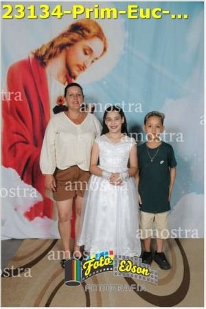 23134-Prim-Euc-Pep-Socorro-22-11-2025