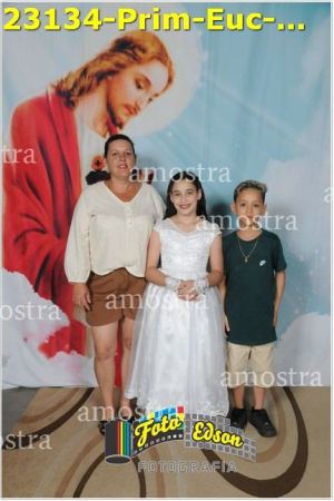 23134-Prim-Euc-Pep-Socorro-22-11-2025