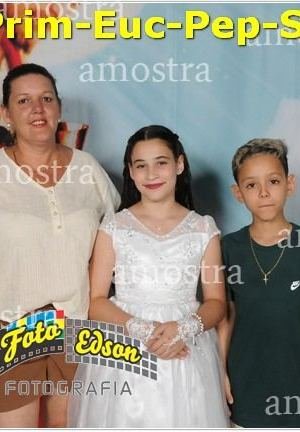 23135-Prim-Euc-Pep-Socorro-22-11-2025