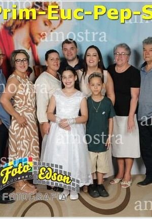 23136-Prim-Euc-Pep-Socorro-22-11-2025