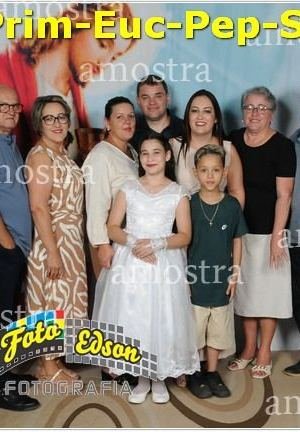 23137-Prim-Euc-Pep-Socorro-22-11-2025