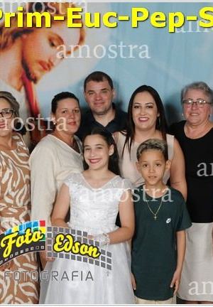 23138-Prim-Euc-Pep-Socorro-22-11-2025