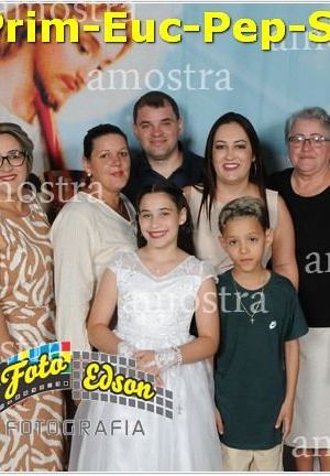 23139-Prim-Euc-Pep-Socorro-22-11-2025