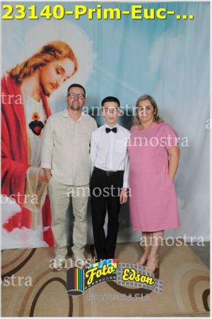 23140-Prim-Euc-Pep-Socorro-22-11-2025