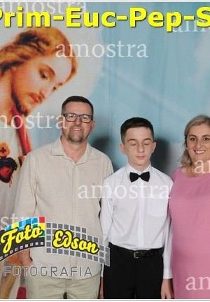 23141-Prim-Euc-Pep-Socorro-22-11-2025