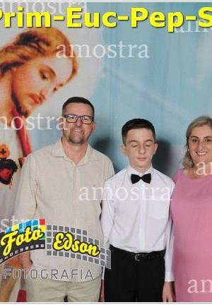 23141-Prim-Euc-Pep-Socorro-22-11-2025