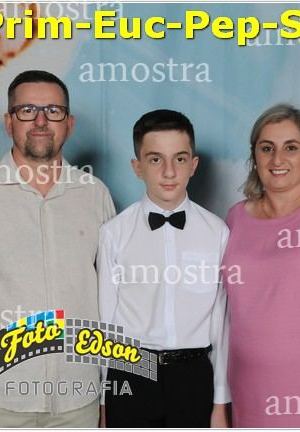 23142-Prim-Euc-Pep-Socorro-22-11-2025