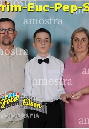 23143-Prim-Euc-Pep-Socorro-22-11-2025