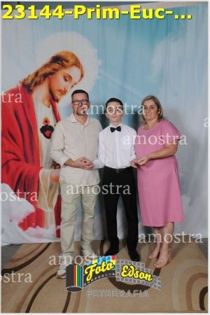 23144-Prim-Euc-Pep-Socorro-22-11-2025