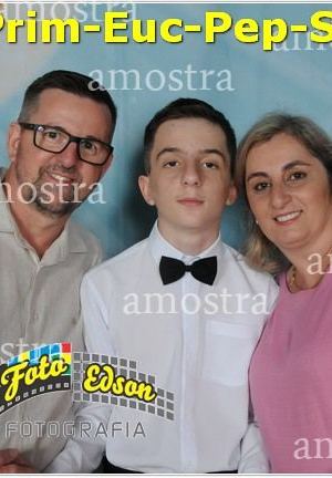 23145-Prim-Euc-Pep-Socorro-22-11-2025