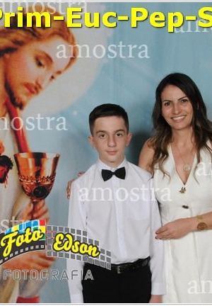 23147-Prim-Euc-Pep-Socorro-22-11-2025