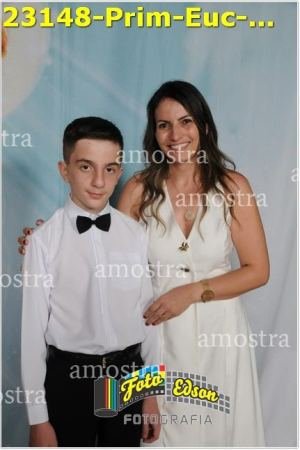 23148-Prim-Euc-Pep-Socorro-22-11-2025