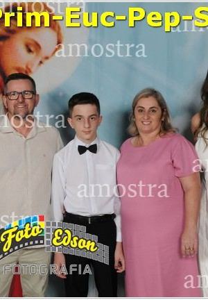 23149-Prim-Euc-Pep-Socorro-22-11-2025