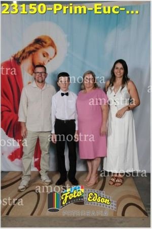 23150-Prim-Euc-Pep-Socorro-22-11-2025