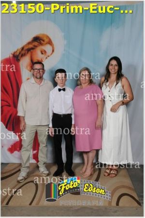 23150-Prim-Euc-Pep-Socorro-22-11-2025