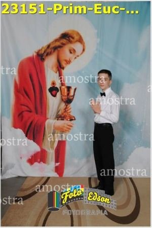 23151-Prim-Euc-Pep-Socorro-22-11-2025