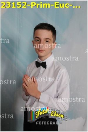 23152-Prim-Euc-Pep-Socorro-22-11-2025