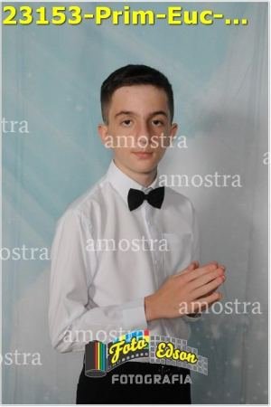 23153-Prim-Euc-Pep-Socorro-22-11-2025