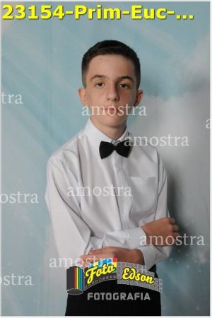 23154-Prim-Euc-Pep-Socorro-22-11-2025