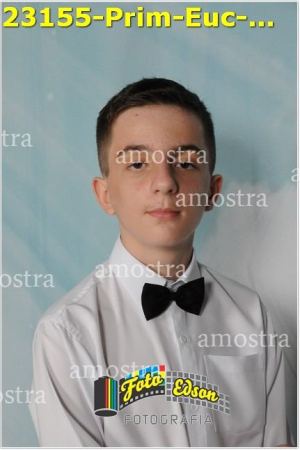 23155-Prim-Euc-Pep-Socorro-22-11-2025