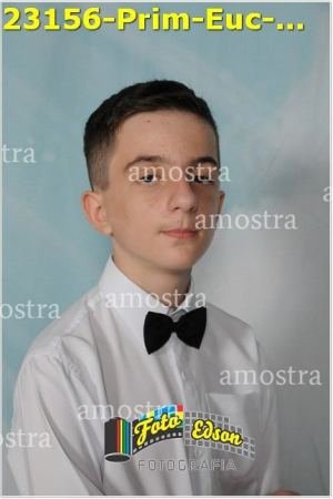 23156-Prim-Euc-Pep-Socorro-22-11-2025