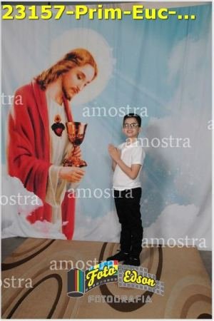 23157-Prim-Euc-Pep-Socorro-22-11-2025