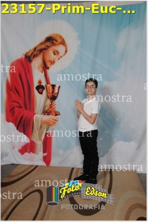 23157-Prim-Euc-Pep-Socorro-22-11-2025