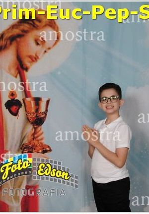 23158-Prim-Euc-Pep-Socorro-22-11-2025