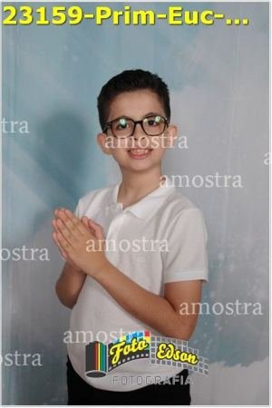 23159-Prim-Euc-Pep-Socorro-22-11-2025