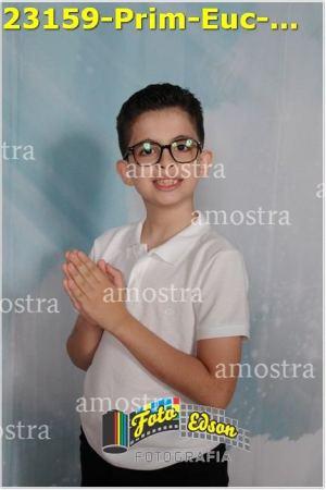 23159-Prim-Euc-Pep-Socorro-22-11-2025