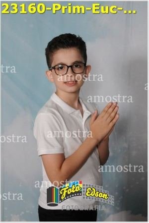 23160-Prim-Euc-Pep-Socorro-22-11-2025