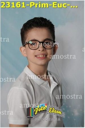 23161-Prim-Euc-Pep-Socorro-22-11-2025