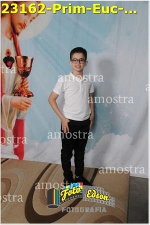 23162-Prim-Euc-Pep-Socorro-22-11-2025