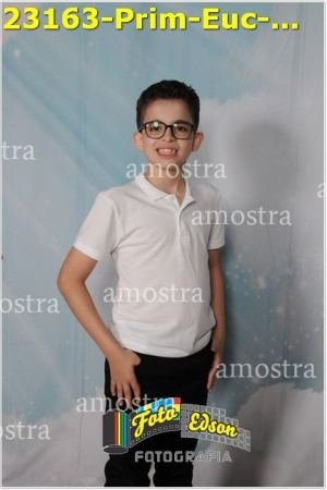 23163-Prim-Euc-Pep-Socorro-22-11-2025