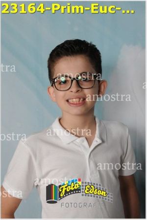 23164-Prim-Euc-Pep-Socorro-22-11-2025