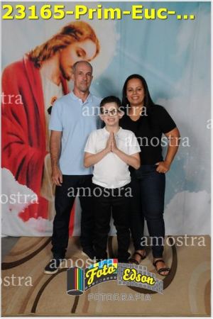 23165-Prim-Euc-Pep-Socorro-22-11-2025