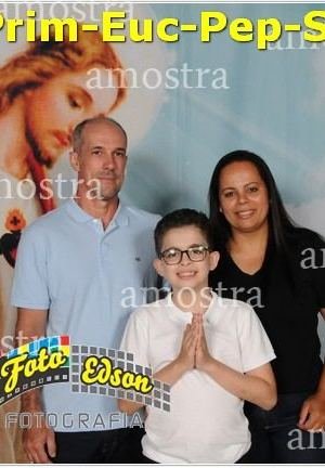 23166-Prim-Euc-Pep-Socorro-22-11-2025