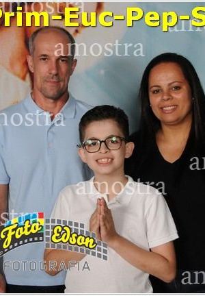 23167-Prim-Euc-Pep-Socorro-22-11-2025