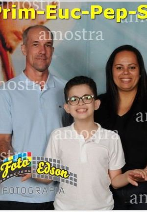 23168-Prim-Euc-Pep-Socorro-22-11-2025