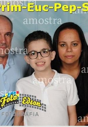 23170-Prim-Euc-Pep-Socorro-22-11-2025